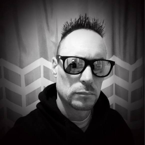 Meet your Posher, Joey - Picture 1 of 1